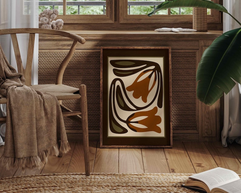 May include: A set of three ceramic mugs with a speckled, matte finish. The mugs are in shades of cream, light gray, and dark gray. Each mug has a simple, minimalist design and a rounded handle.