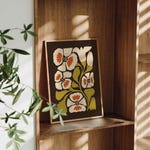 60s Art