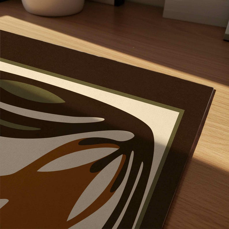 May include: A set of three ceramic mugs with a speckled, matte finish. Each mug features a different color: light blue, cream, and gray. The mugs have a simple, modern design and a comfortable handle.