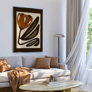 K&ouml;nnte beinhalten: Ein Set aus drei Keramikvasen in verschiedenen H&ouml;hen und Formen. Die Vasen sind mit einer matten wei&szlig;en Oberfl&auml;che glasiert und bieten eine minimalistische &Auml;sthetik. Die h&ouml;chste Vase ist etwa 25 cm hoch.