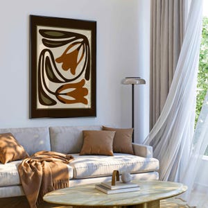 May include: A set of three ceramic mugs with a speckled, matte finish. The mugs are in shades of cream, light gray, and dark gray. Each mug has a simple, minimalist design, suitable for coffee or tea.