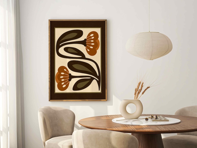 Puede incluir: Una taza de cer&aacute;mica blanca con un asa negra y el texto "But First, Coffee" en negro, con una fuente de estilo manuscrito. La taza est&aacute; sobre una superficie blanca.