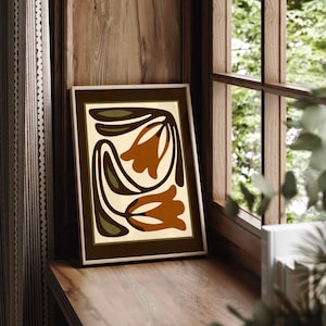 May include: A set of three ceramic nesting bowls in graduating sizes. The bowls feature a speckled, off-white glaze with a slightly textured surface. Each bowl has a rounded shape and a simple, minimalist design.