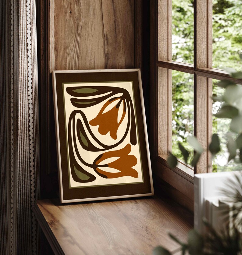 May include: A set of three ceramic nesting bowls in graduating sizes. The bowls feature a speckled, off-white glaze with a slightly textured surface. Each bowl has a rounded shape and a simple, minimalist design.