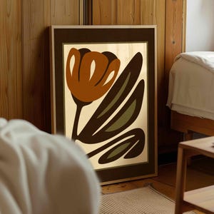 K&ouml;nnte beinhalten: Ein Set aus drei Keramikbechern mit gesprenkelter, matter Oberfl&auml;che. Die Becher sind in Creme-, Hellgrau- und Dunkelgraut&ouml;nen gehalten. Jeder Becher hat ein schlichtes, minimalistisches Design.