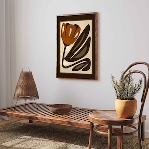 K&ouml;nnte beinhalten: Ein rustikales Holzschild mit dem Text "Welcome to our home" in wei&szlig;en Buchstaben. Das Schild hat eine Used-Optik und ein schlichtes, einladendes Design, ideal f&uuml;r eine Veranda oder einen Eingangsbereich.