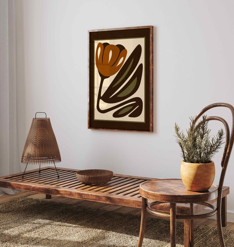 K&ouml;nnte beinhalten: Ein rustikales Holzschild mit dem Text "Welcome to our home" in wei&szlig;en Buchstaben. Das Schild hat eine Used-Optik und ein schlichtes, einladendes Design, ideal f&uuml;r eine Veranda oder einen Eingangsbereich.