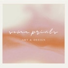 SomaPrintsArt