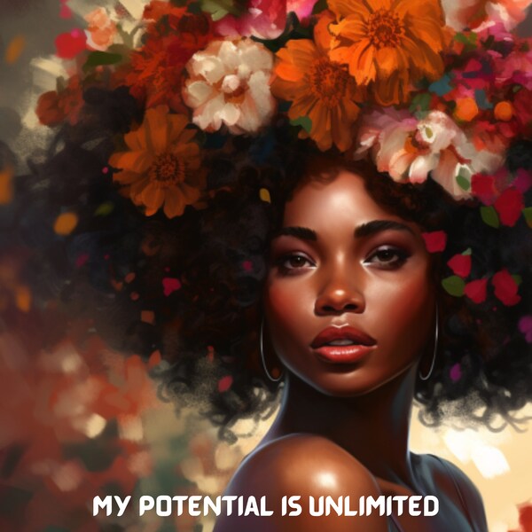 Best Selling Art Etsy