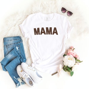 Shirts for Mom, Mama Shirts, Mom, Tshirts for Mom, Mommy Shirts, Gifts for Mom, Mom Gift, Mothers Day Gift, Mockups, Cute Shirts, Women