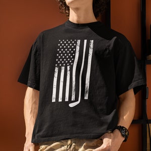 USA flag Golf Shirt, Golf Lover Shirt, Gifts For Golfers, Golf Gift Shirt, Golf T-Shirt, Golf Clubs Shirt, Mens Golf Gift