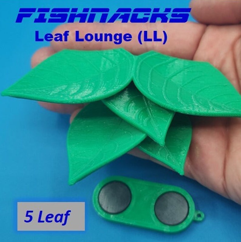3 Pack Aquarium Plant S E E D. Mini Leaf 30gram. Not Plastic Carpet Decor Decoration Not Artificial YZ AAA04