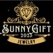 Owner of <a href='https://www.etsy.com/shop/JewelrySunnyGift?ref=l2-about-shopname&from_page=listing' class='wt-text-link'>JewelrySunnyGift</a>