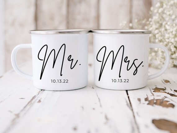 5 Unique Wedding Gift That Every Couple Would Appreciate