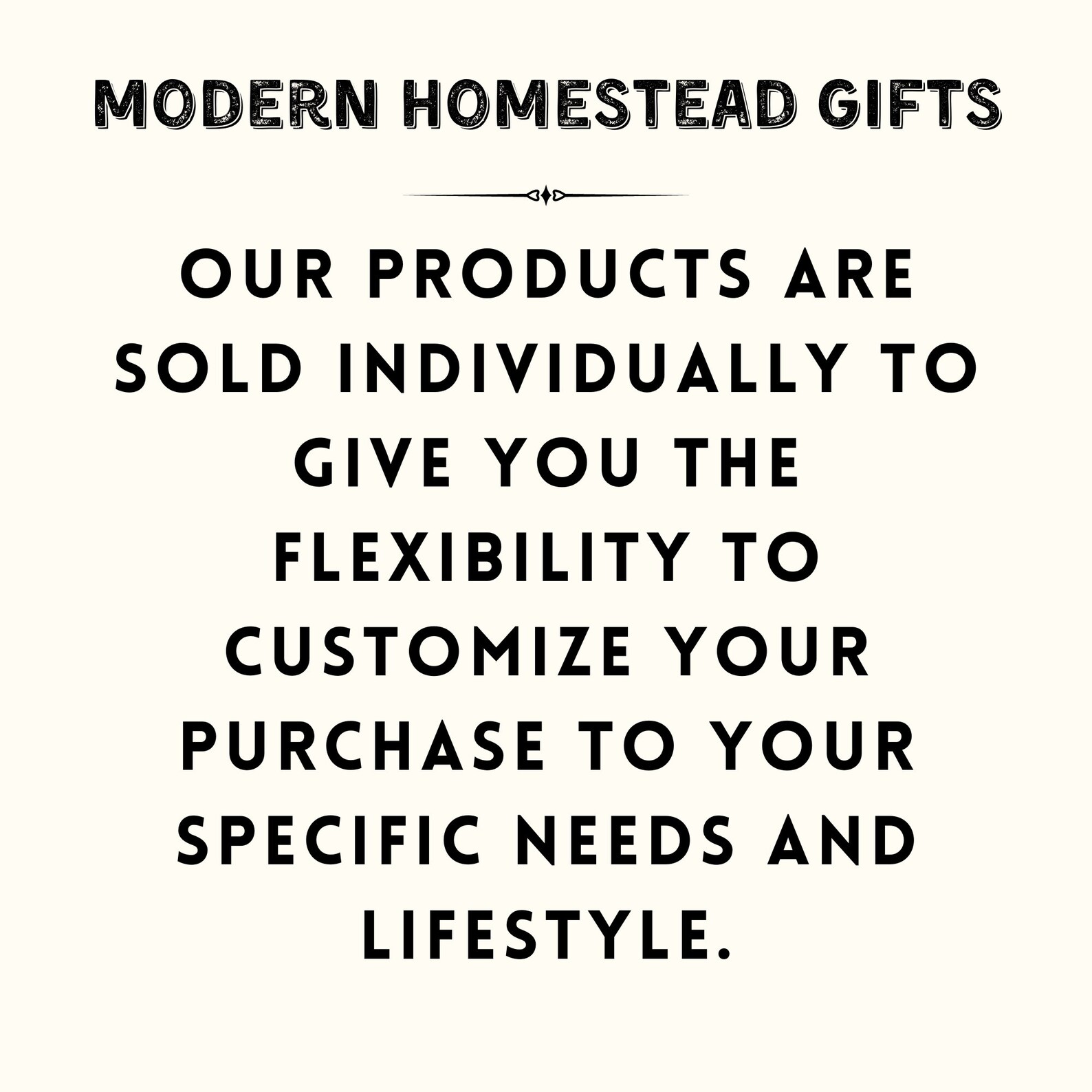 Custom Girl Mom and Girl Dad Mug Set Personalized Couples Gift