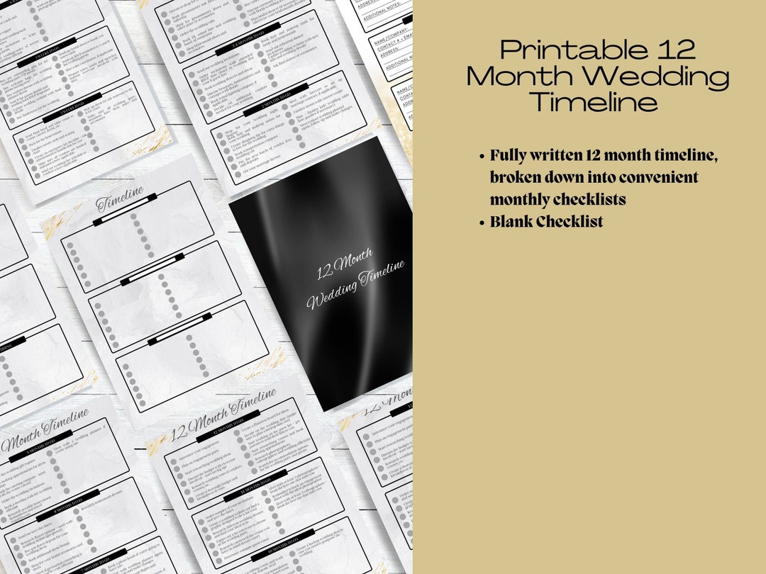 printable-12-month-wedding-timeline-printable-wedding-planner
