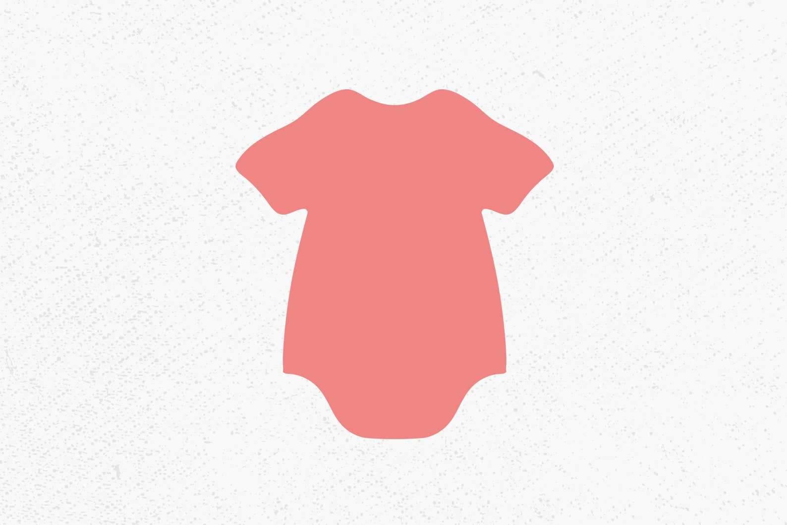 Baby Onesie Svg, Onesie Bundle Svg, Onesie Silhouette Svg, Baby Clothes