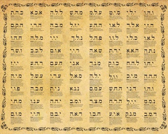 Amazon.com : Whaline 12 Design Bee Pattern Paper Pack 24Pcs