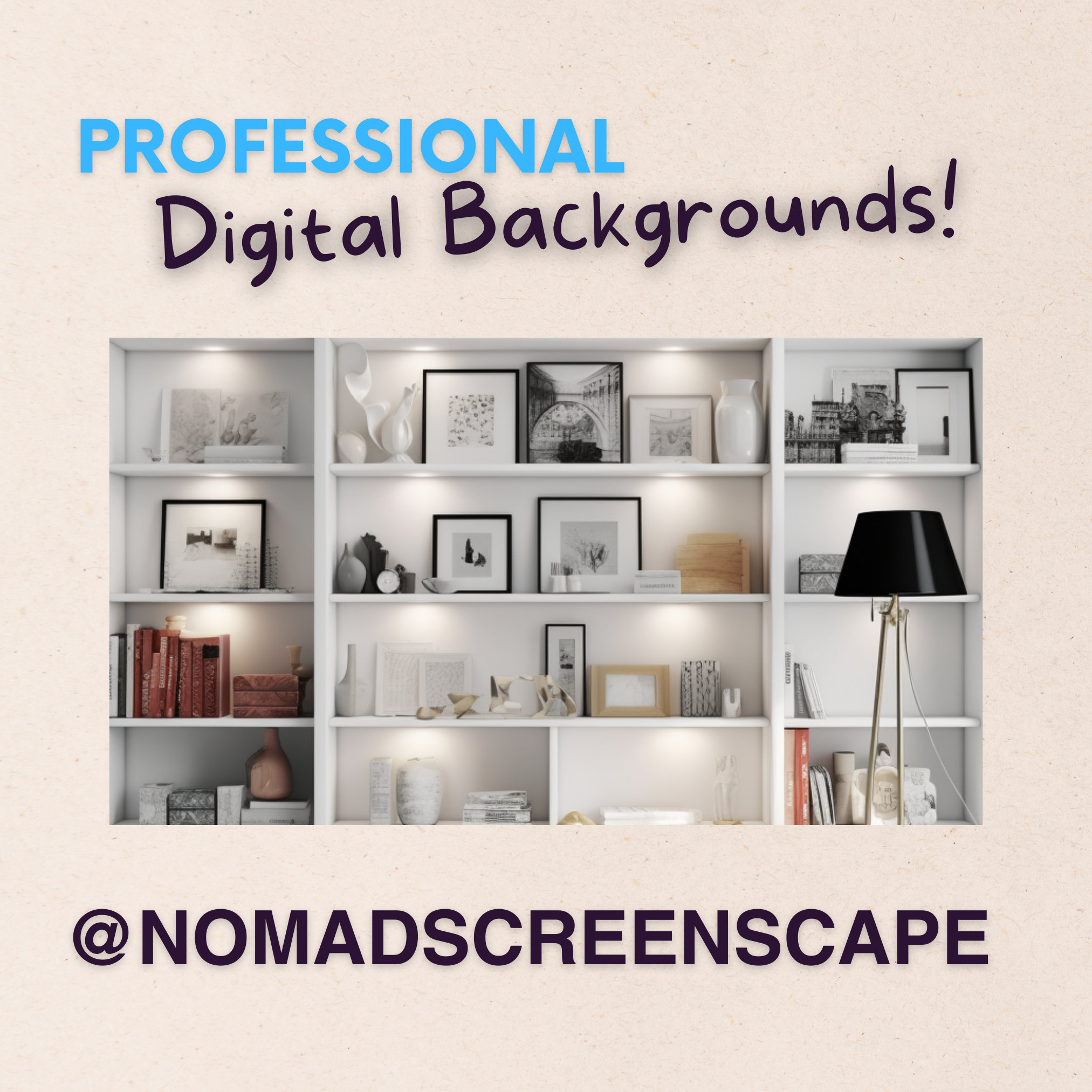 10 Best Free Virtual Backgrounds For Your Zoom Meetings In, 45% OFF