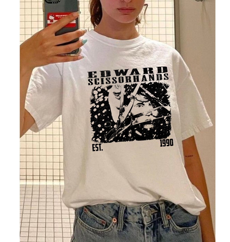 T-shirt vintage Y2K Miami Dade Fire Dept West Coast T-shirt vintage Y2K Miami Dade Fire Dept West Coast