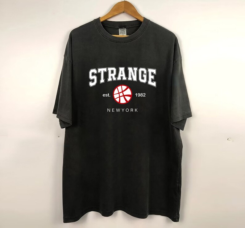 Strange Shirt, Strange Tees, Strange Hoodie, Strange Tshirt, Strange