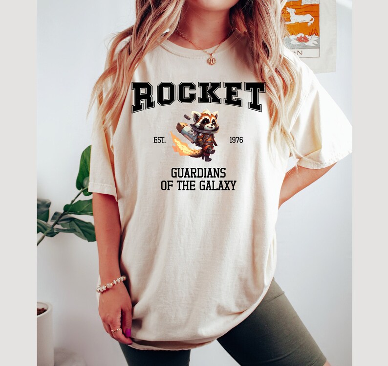 Rocket Tshirt, Rocket Shirt, Rocket Tees, Rocket Unisex, Vintage T