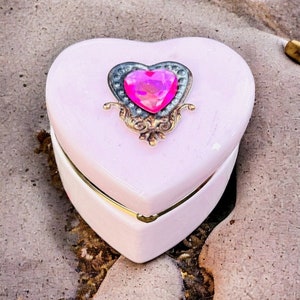 Aphrodite Love Butter