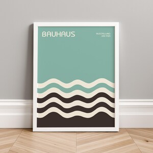 bauhaus-waves-print-minimalist-coastal-wall-art-mid-century-modern