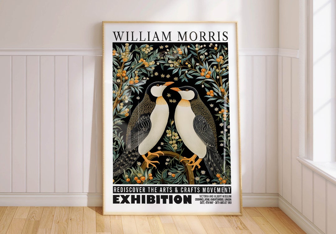 Pengiiino アートポスター il_1080xN.5862184956_omxb.jpg