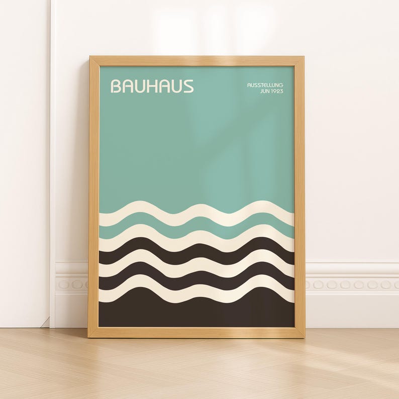 bauhaus-waves-print-minimalist-coastal-wall-art-mid-century-modern