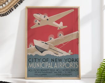 POSTER AEREO TORNADO ALENIA Panavia 67x48 Cm Manifesto Militare EUR 17 - Foto 2