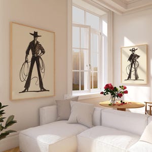 Pu&ograve; includere: Un cartello in legno fatto a mano con la scritta "Welcome" in un carattere giocoso. Il cartello presenta uno sfondo bianco invecchiato e una cornice marrone scuro, perfetto per una porta d'ingresso o un ingresso.