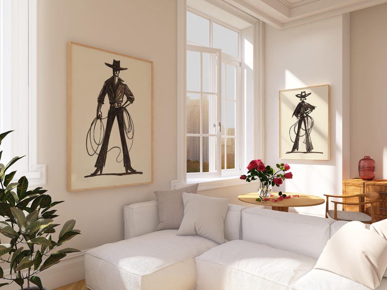 Pu&ograve; includere: Un cartello in legno fatto a mano con la scritta "Welcome" in un carattere giocoso. Il cartello presenta uno sfondo bianco invecchiato e una cornice marrone scuro, perfetto per una porta d'ingresso o un ingresso.