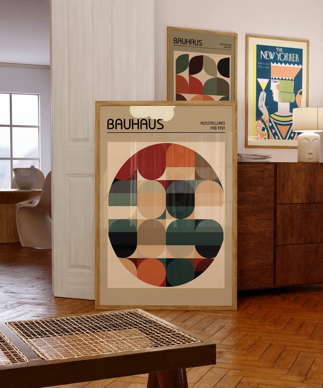 アート・デザイン・音楽 Art and the Victorian Middle Class アート・デザイン・音楽 Art and the Victorian Middle Class