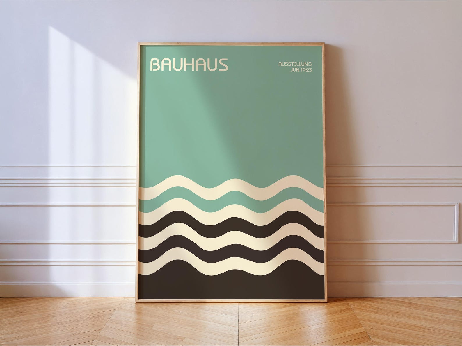 bauhaus-waves-print-minimalist-coastal-wall-art-mid-century-modern