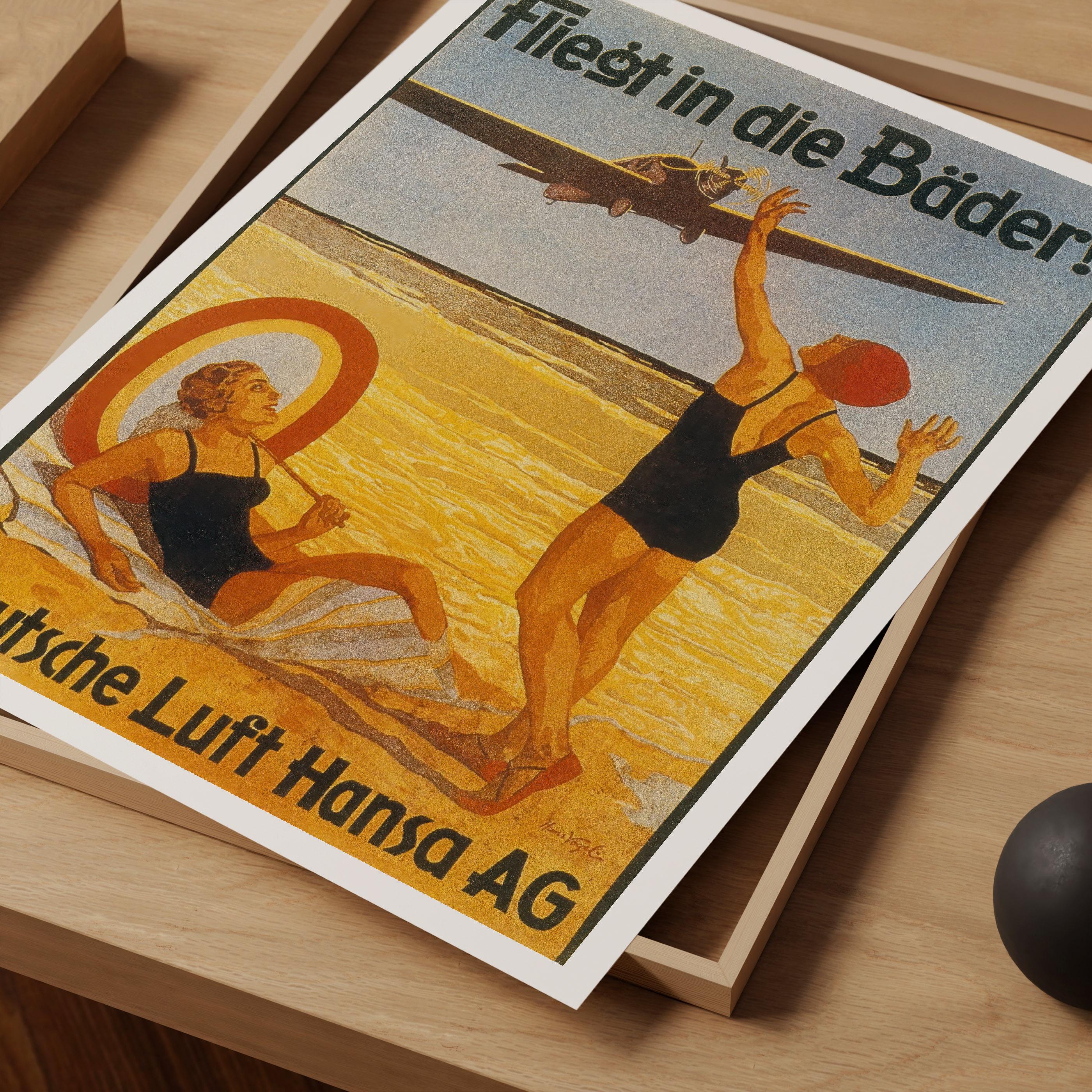 おしゃれ！ヴィンテージ 旅行ポスター 速度競艇1946年 額縁 NB446 G7DpGvdbEAA9fJq.jpg?format=jpg