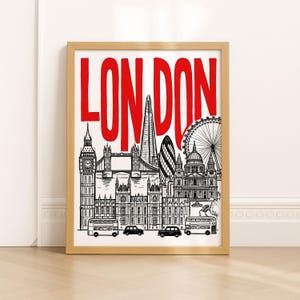 Peut inclure: Panneau en bois rustique avec l'inscription "Welcome to our home" en lettres blanches. Le panneau pr&eacute;sente une finition vieillie et un design simple et accueillant, id&eacute;al pour la d&eacute;coration de la porte d'entr&eacute;e.