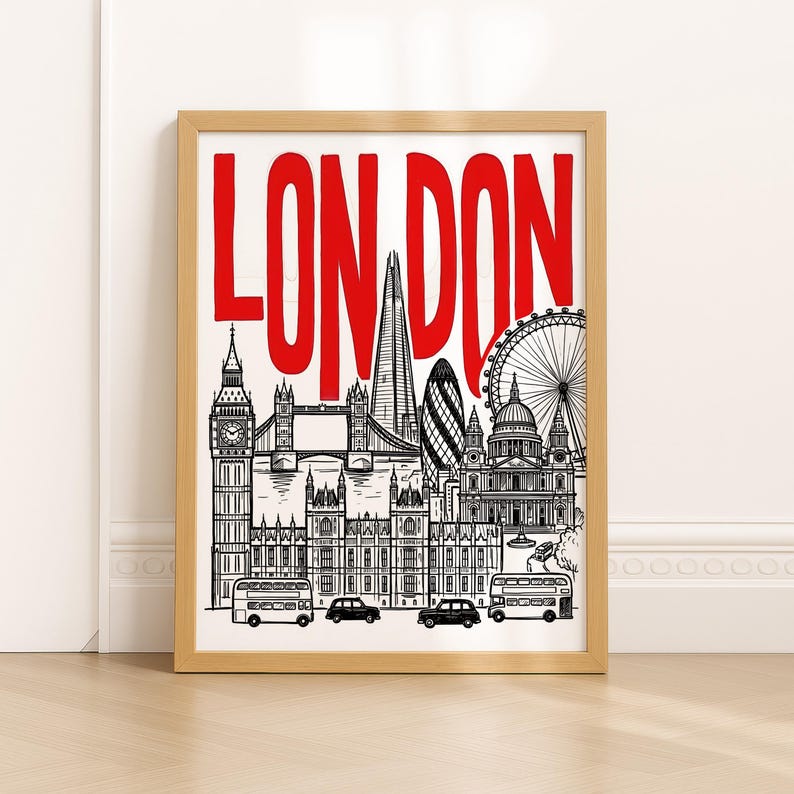 Peut inclure: Panneau en bois rustique avec l'inscription "Welcome to our home" en lettres blanches. Le panneau pr&eacute;sente une finition vieillie et un design simple et accueillant, id&eacute;al pour la d&eacute;coration de la porte d'entr&eacute;e.