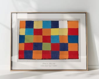 アート・デザイン・音楽 Paul Klee: Bauhaus Master アート・デザイン