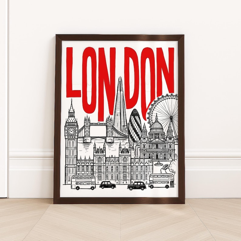 Peut inclure: Panneau en bois rustique avec l'inscription "Welcome to our home" en lettres blanches. Le panneau pr&eacute;sente une finition vieillie et un design simple et accueillant, id&eacute;al pour la d&eacute;coration d'entr&eacute;e.