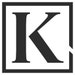 WallartK store logo