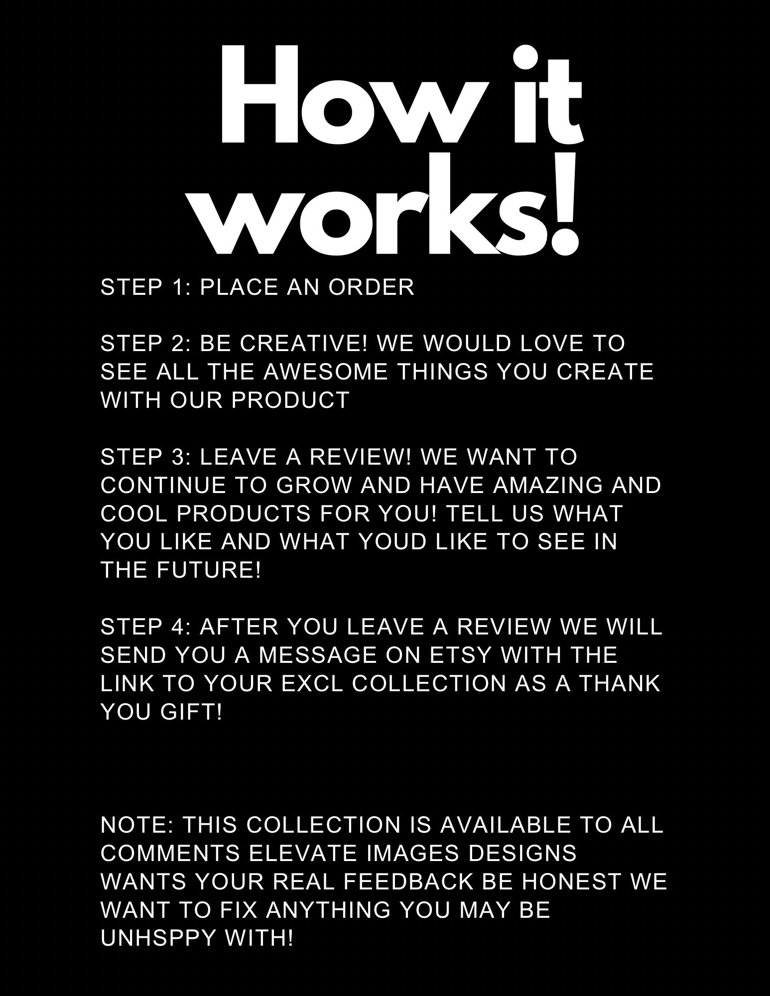 14 Football Stadium Digital Backgrounds, Senior Portraits