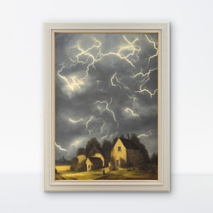 May include: A set of three ceramic mugs with a speckled, matte finish. The mugs are in shades of cream, light gray, and dark gray. Each mug has a simple, minimalist design and a rounded handle.