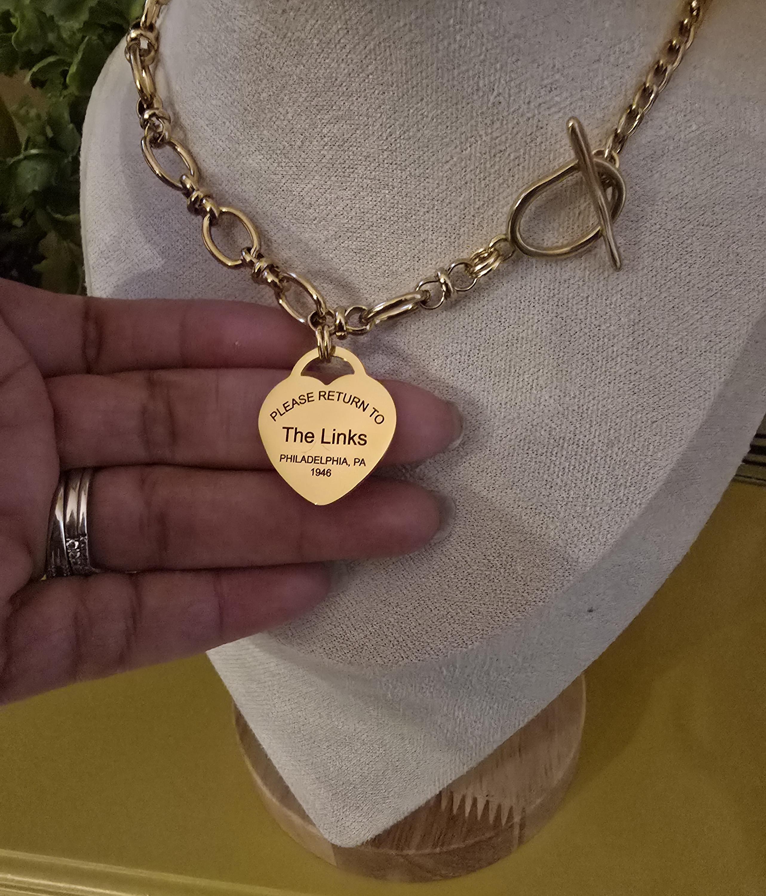 cvtvlist ネックレス 2025年最新】catalyst ネックレスの人気アイテム - メルカリ