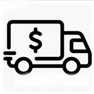 Ptoduct Exchange Shipping Fee