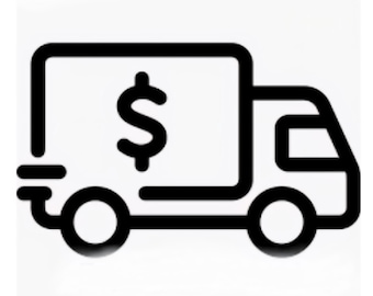 Ptoduct Exchange Shipping Fee