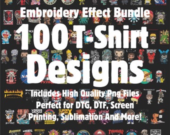 Graphics Etsy Graphics Etsy