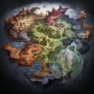 50 Pack D amp D World Maps Pack - Il 300x300.5324387889 Loud