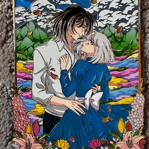 h et s couple b note