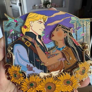 p couple b note
